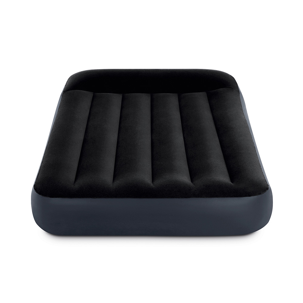 Dura-Beam Standard | pools123