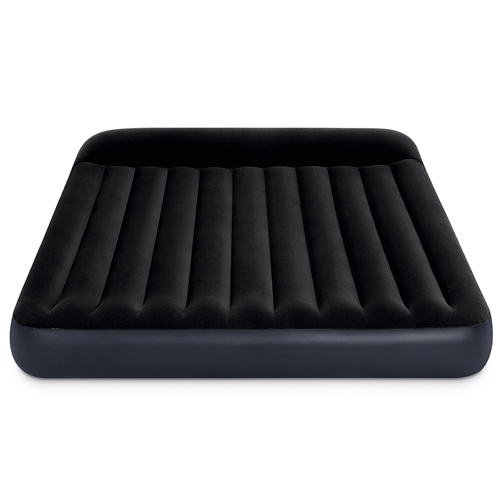 Dura-Beam Standard | pools123