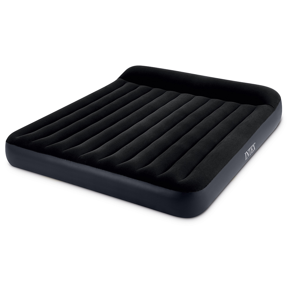 Dura-Beam Standard | pools123
