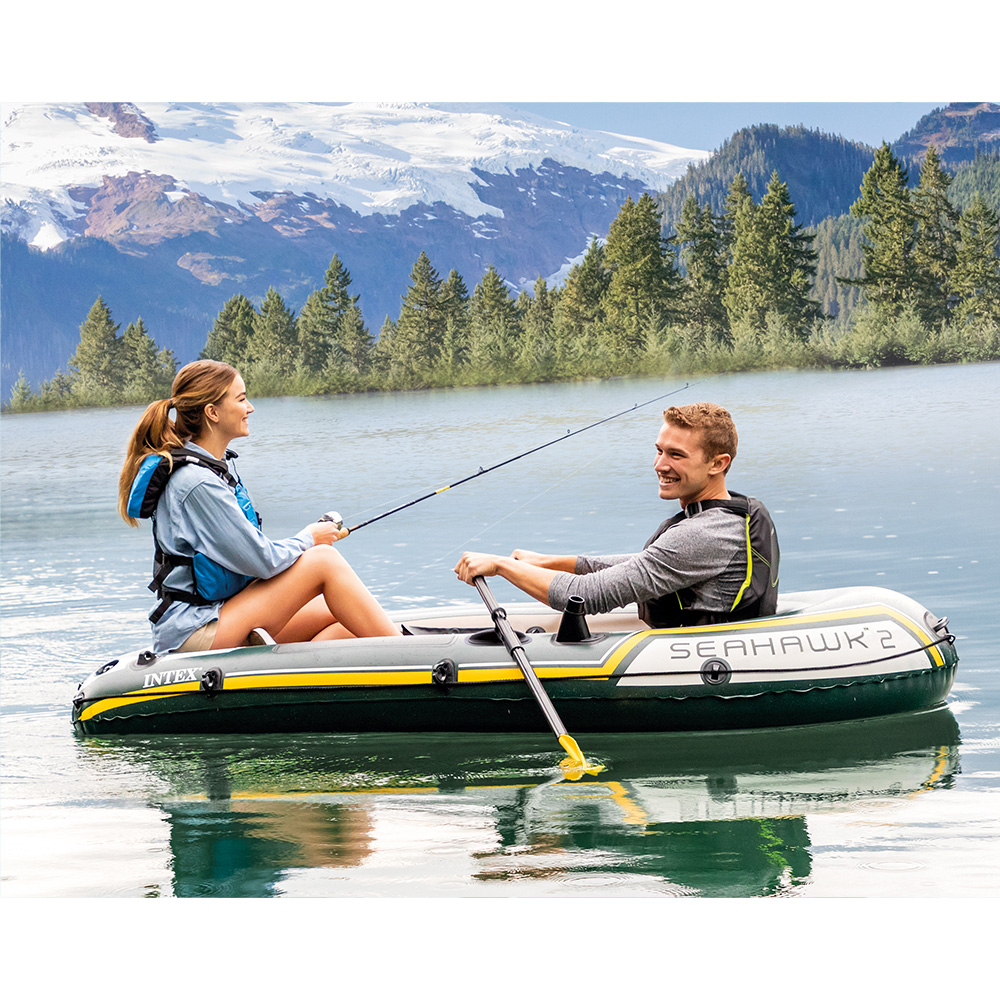 Inflatable Raft pools123