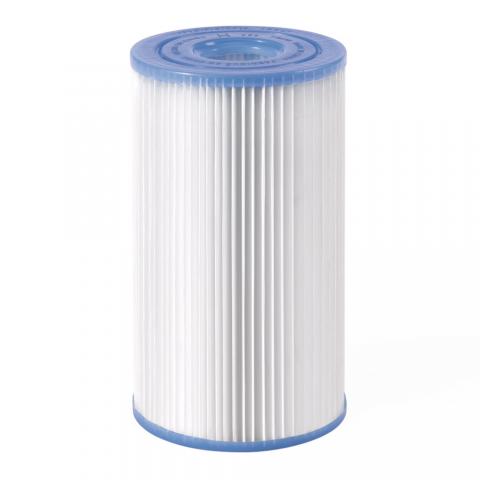 Replacement Filter Cartridges