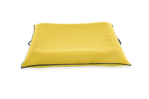  Φουσκωτό στρώμα Luxe Lounge