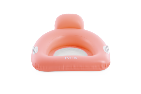 Pillow Float Lounge