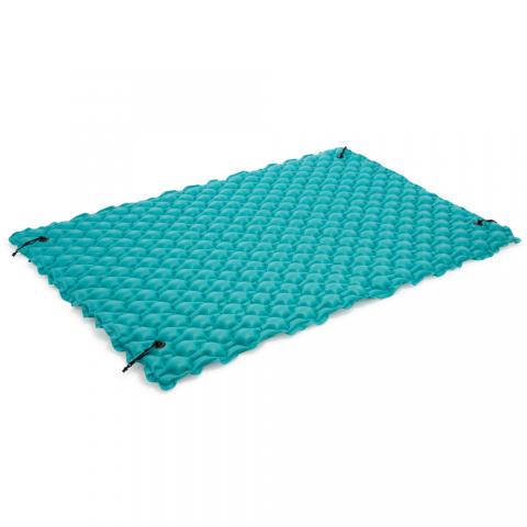 Giant Floating Mat