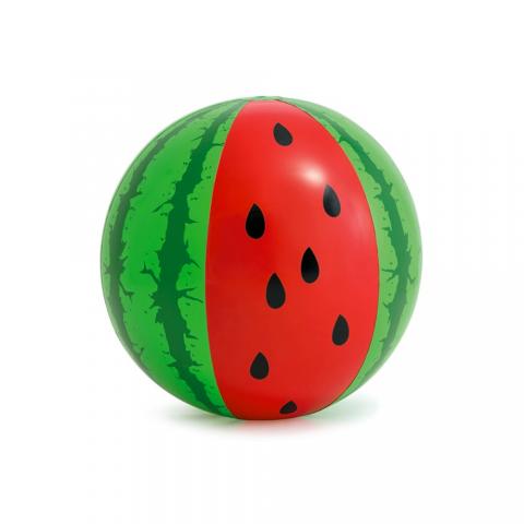 Watermelon Ball