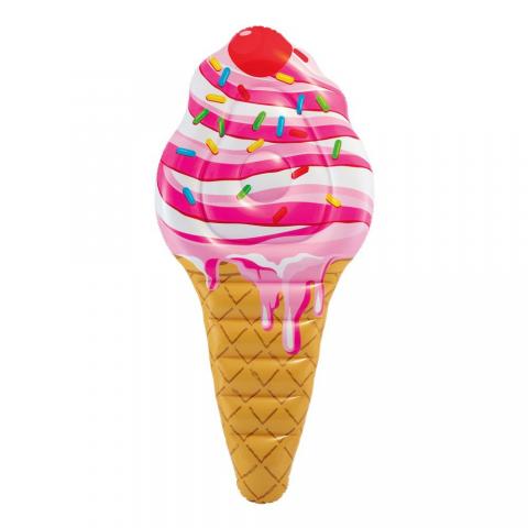 Ice Cream Mat