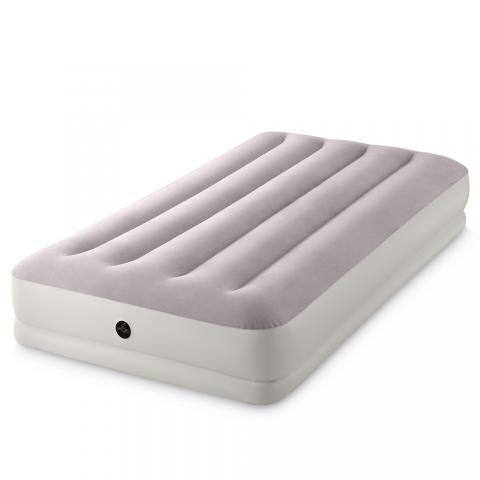 Prestige MID-RISE Air Mattress