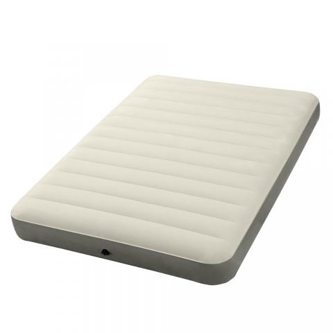 Deluxe High Full Size Airbed