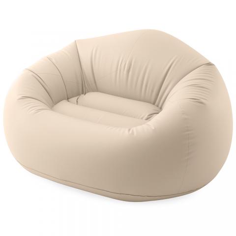 Beanless Bag Chair