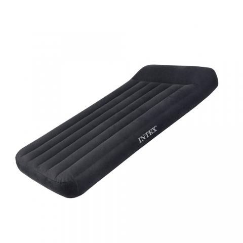 Pillow Rest Classic Airbed Single Size