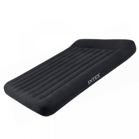 Pillow Rest Classic Queen Size Airbed