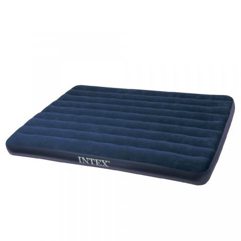 Classic Downy Airbed