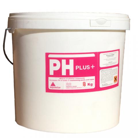 PH Granular